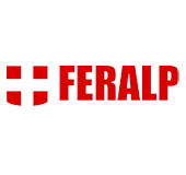 Company name : Feralp
