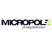 Company name : Micropole